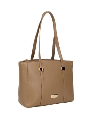 Damska torba