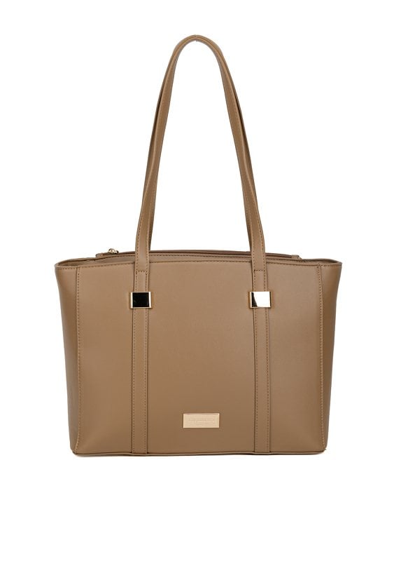 Damska torba