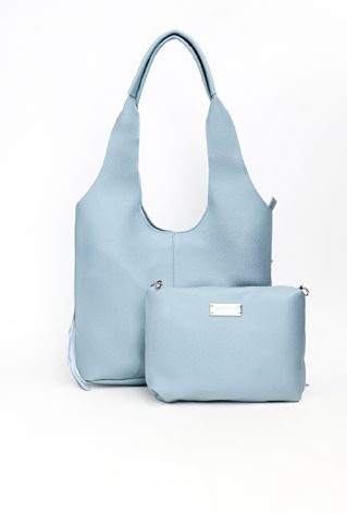 Torba 2w1 z kolekcji Premium