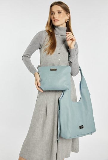 Torba 2w1 z kolekcji Premium