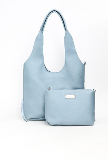 Torba 2w1 z kolekcji Premium