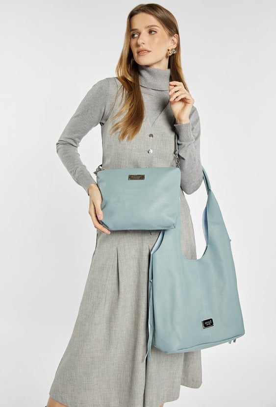 Torba 2w1 z kolekcji Premium