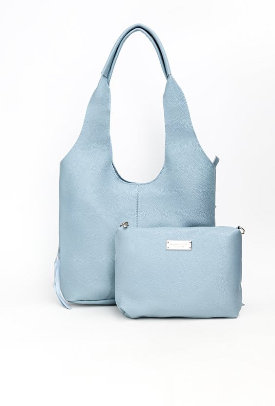 Torba 2w1 z kolekcji Premium