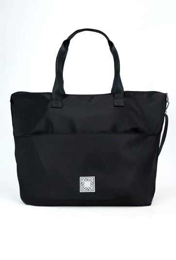 Duża torba na co dzień