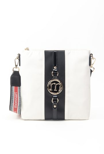 Sportowa torba damska