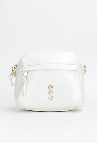 Torba damska idealna na co dzień