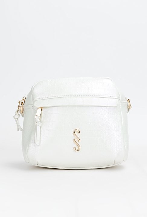 Torba damska idealna na co dzień