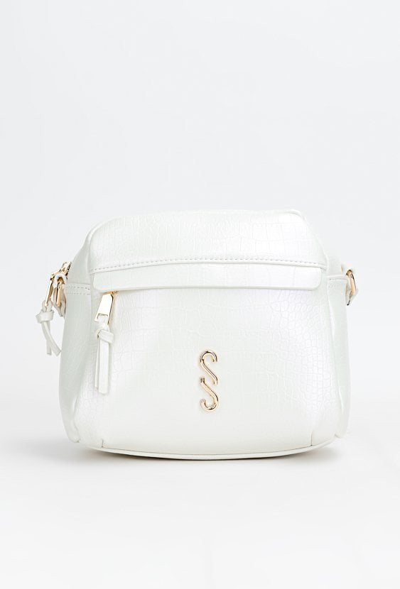 Torba damska idealna na co dzień