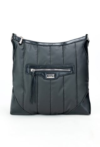 Wodoodporna torba damska