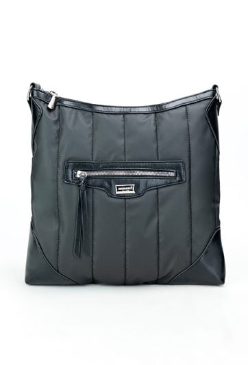 Wodoodporna torba damska