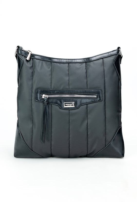 Wodoodporna torba damska