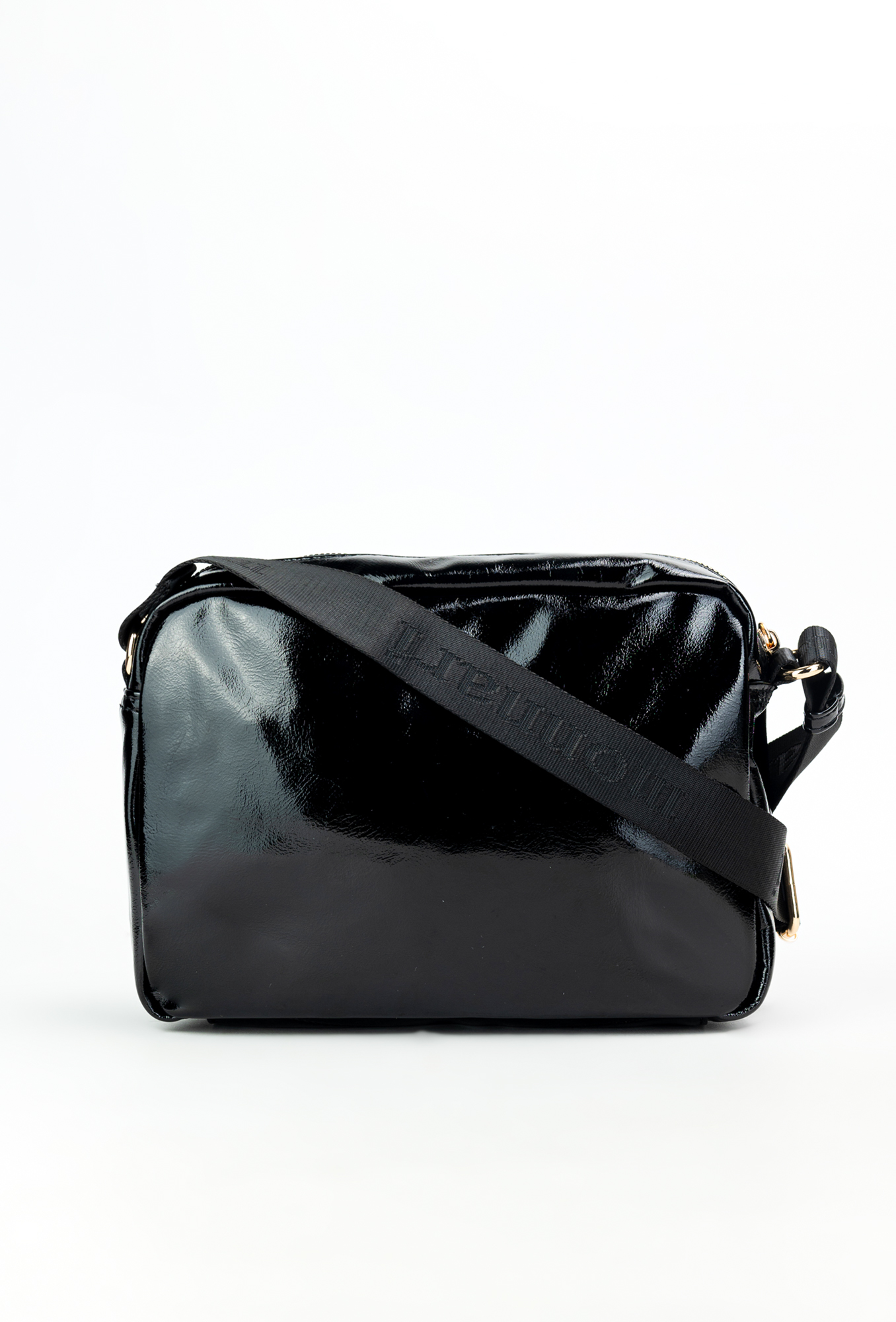 Torba damska typu crossbody