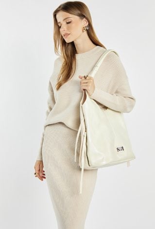 Torba 2w1 z kolekcji Premium