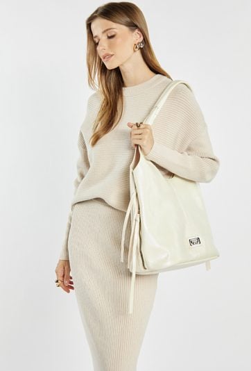 Torba 2w1 z kolekcji Premium