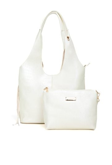 Torba 2w1 z kolekcji Premium