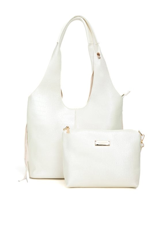 Torba 2w1 z kolekcji Premium