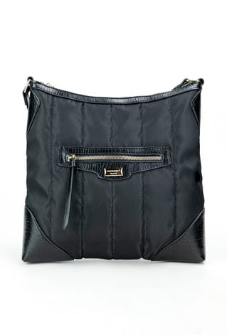 Wodoodporna torba damska