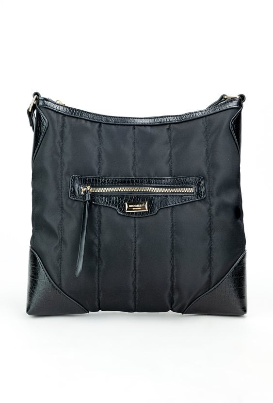 Wodoodporna torba damska