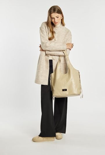 Torba 2w1 z kolekcji Premium