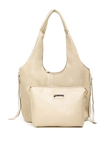 Torba 2w1 z kolekcji Premium