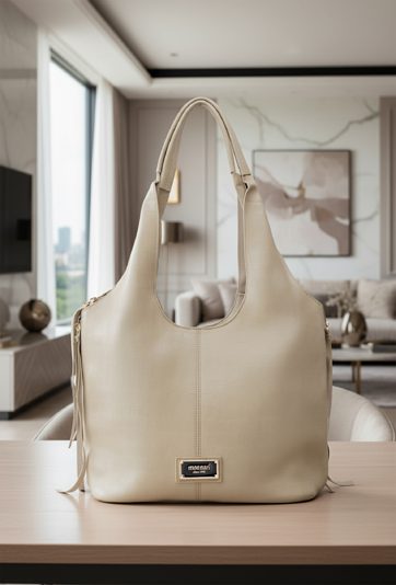 Torba 2w1 z kolekcji Premium