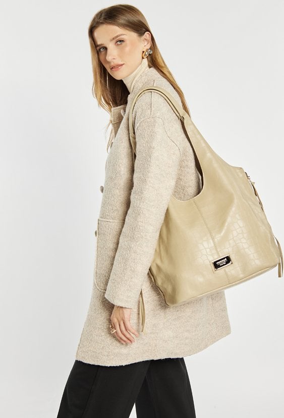 Torba 2w1 z kolekcji Premium