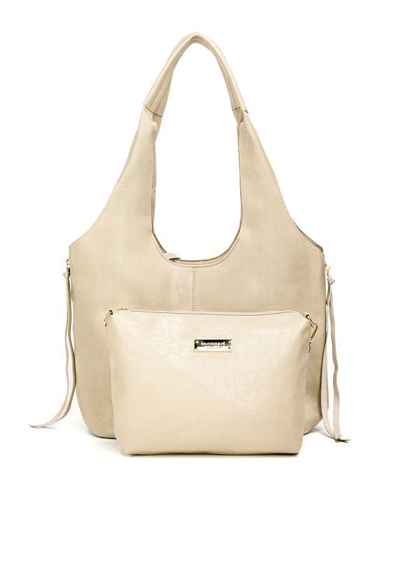 Torba 2w1 z kolekcji Premium