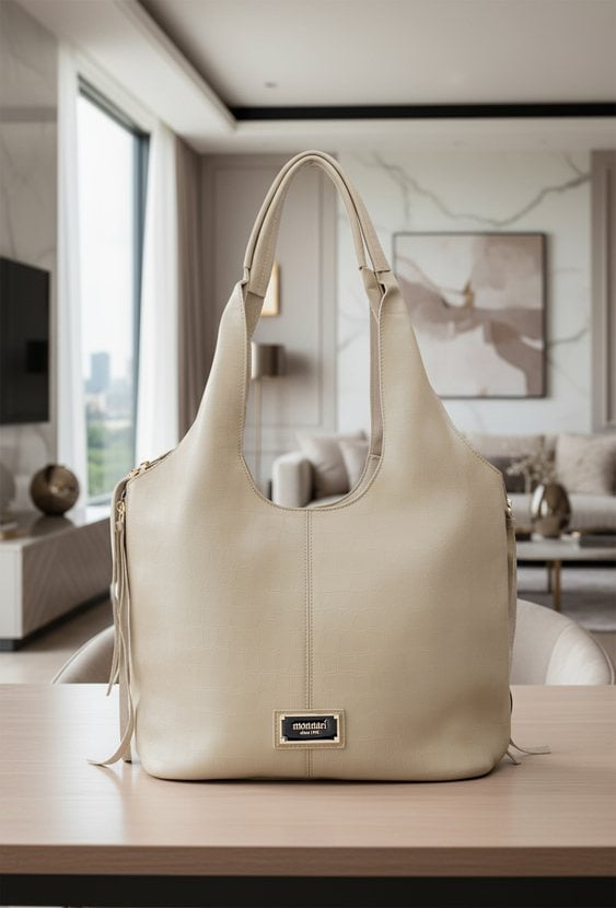 Torba 2w1 z kolekcji Premium