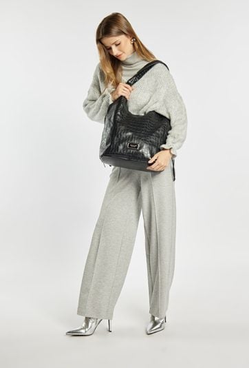 Torba 2w1 z kolekcji Premium