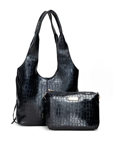 Torba 2w1 z kolekcji Premium