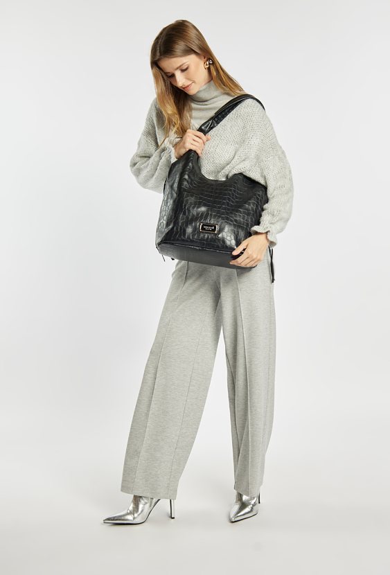 Torba 2w1 z kolekcji Premium