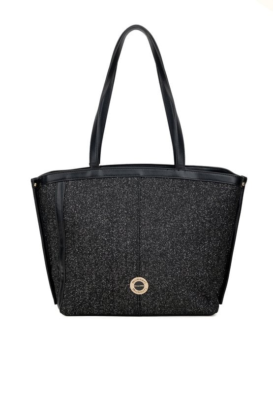 Damski Shopper