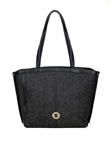Damski Shopper