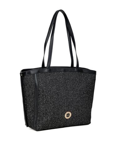 Damski Shopper