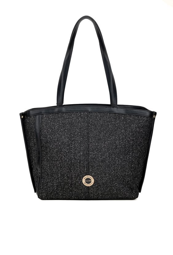 Damski Shopper