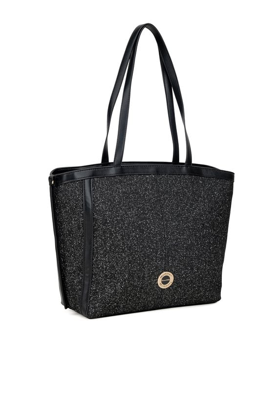Damski Shopper