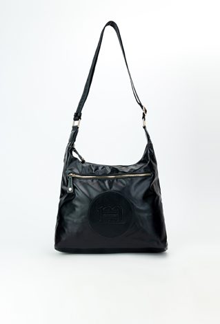 Praktyczna torba damska