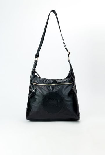 Praktyczna torba damska