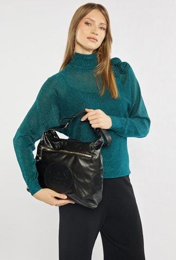 Praktyczna torba damska