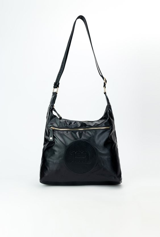 Praktyczna torba damska