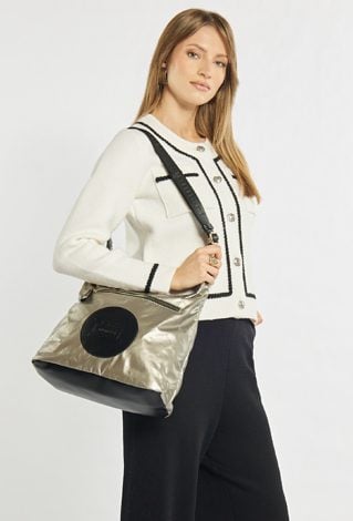 Praktyczna torba damska