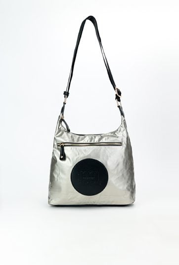 Praktyczna torba damska