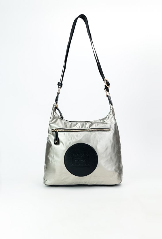 Praktyczna torba damska