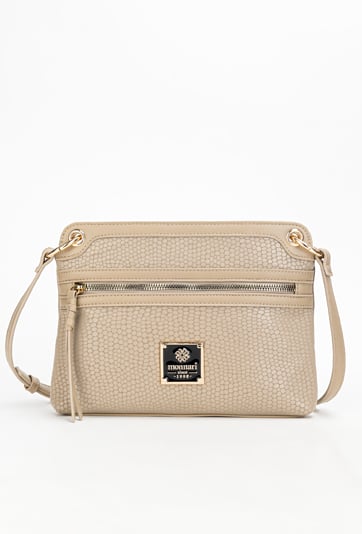 Torba damska crossbody
