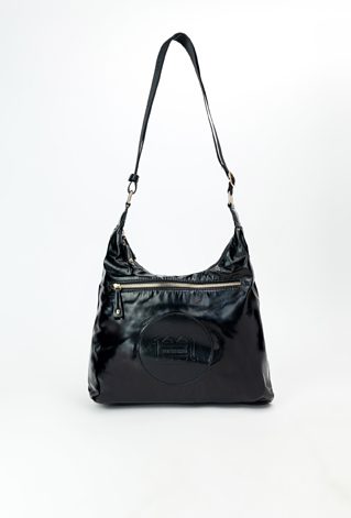 Praktyczna torba damska