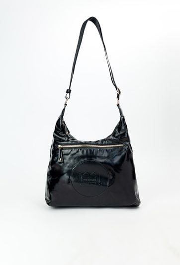 Praktyczna torba damska