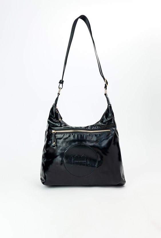 Praktyczna torba damska