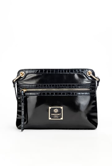 Torba damska crossbody