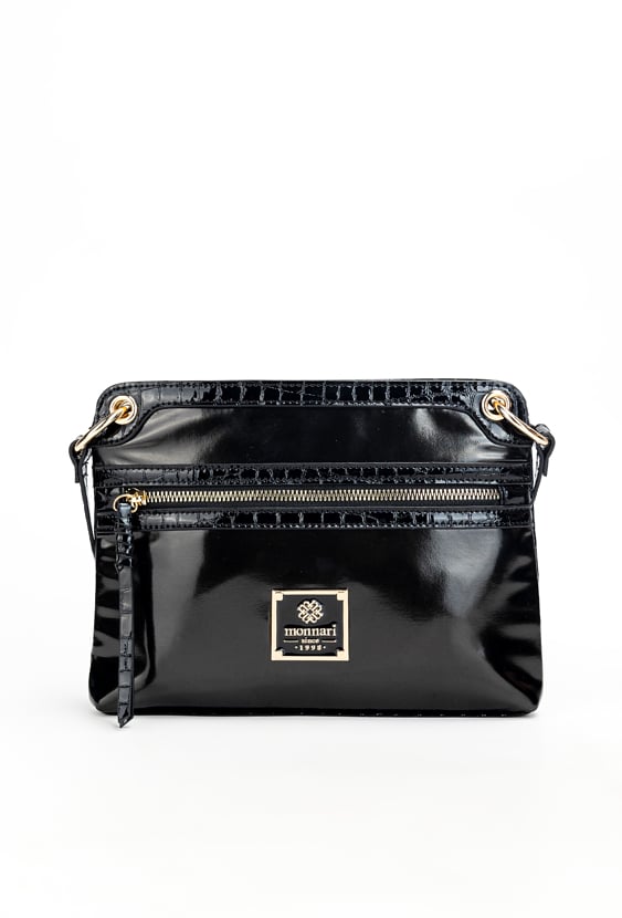 Torba damska crossbody