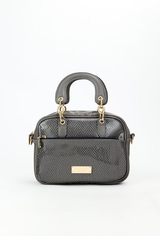 Torba damska idealna na co dzień